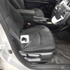 toyota prius 2018 CFJ1567966 image 13