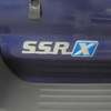 toyota hilux-surf 1998 21-0070-789 image 17