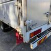 hino ranger 2017 -HINO--Hino Ranger TPG-FD7JLAG--FD7JLA-24014---HINO--Hino Ranger TPG-FD7JLAG--FD7JLA-24014- image 11