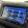 honda freed 2020 -HONDA--Freed 6BA-GB5--GB5-3115252---HONDA--Freed 6BA-GB5--GB5-3115252- image 18