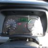 mitsubishi-fuso canter 2016 CFJ1645365 image 13