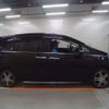 honda odyssey 2015 -HONDA--Odyssey DBA-RC1--RC1-1107299---HONDA--Odyssey DBA-RC1--RC1-1107299- image 8