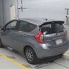 nissan note 2014 -NISSAN--Note E12-239928---NISSAN--Note E12-239928- image 7