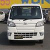 daihatsu hijet-truck 2016 -DAIHATSU 【久留米 480ｻ7346】--Hijet Truck EBD-S500P--S500P-0045888---DAIHATSU 【久留米 480ｻ7346】--Hijet Truck EBD-S500P--S500P-0045888- image 2