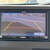 honda n-box 2019 CFJ1664906 image 26