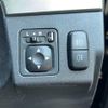 mitsubishi pajero 2011 CFJ1645708 image 5
