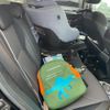 subaru xv 2018 CFJ1721021 image 12