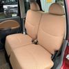 daihatsu move-latte 2007 CFJ4321414 image 12