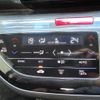 honda odyssey 2014 -HONDA 【広島 331ﾓ1311】--Odyssey RC1--1016925---HONDA 【広島 331ﾓ1311】--Odyssey RC1--1016925- image 14