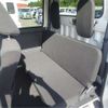 daihatsu hijet-van 2021 CFJ1550055 image 16