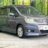 honda stepwagon 2010 -HONDA--Stepwgn DBA-RK5--RK5-1043129---HONDA--Stepwgn DBA-RK5--RK5-1043129- image 17