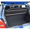 suzuki swift 2024 -SUZUKI 【神戸 304 6537】--Swift 4BA-ZC33S--ZC33S-601772---SUZUKI 【神戸 304 6537】--Swift 4BA-ZC33S--ZC33S-601772- image 15
