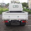 hino dutro 2012 CFJ1804706 image 17
