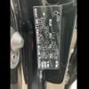 toyota land-cruiser-prado 2020 CFJ1745063 image 12
