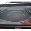 toyota voxy 2019 -TOYOTA--Voxy DBA-ZRR80W--ZRR80-0530171---TOYOTA--Voxy DBA-ZRR80W--ZRR80-0530171- image 4