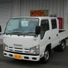 isuzu elf-truck 2013 -ISUZU--Elf TKG-NHS85A--NHS85-7006612---ISUZU--Elf TKG-NHS85A--NHS85-7006612- image 1