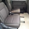 honda freed 2021 -HONDA 【岐阜 503ﾃ2835】--Freed 6AA-GB7--GB7-3146434---HONDA 【岐阜 503ﾃ2835】--Freed 6AA-GB7--GB7-3146434- image 4