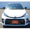 toyota yaris 2021 -TOYOTA--Yaris 4BA-GXPA16--GXPA16-0006633---TOYOTA--Yaris 4BA-GXPA16--GXPA16-0006633- image 8