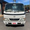 toyota toyoace 2004 CFJ1762744 image 2