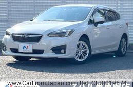 subaru impreza-wagon 2018 -SUBARU--Impreza Wagon DBA-GT2--GT2-033186---SUBARU--Impreza Wagon DBA-GT2--GT2-033186-