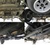 toyota land-cruiser-prado 2022 -TOYOTA--Land Cruiser Prado 3BA-TRJ150W--TRJ150-0150865---TOYOTA--Land Cruiser Prado 3BA-TRJ150W--TRJ150-0150865- image 17