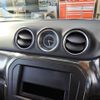 suzuki escudo 2022 MOTORGATE_2_0206625A30250507W002 image 23