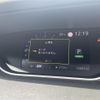 nissan serena 2022 -NISSAN--Serena 5AA-GFC27--GFC27-238467---NISSAN--Serena 5AA-GFC27--GFC27-238467- image 14