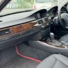 bmw 3-series 2010 CFJ1696348 image 16
