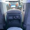 toyota crown 2003 CFJ1637139 image 10