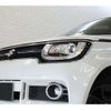 suzuki ignis 2016 -SUZUKI 【広島 502ﾐ 741】--Ignis FF21S--FF21S-108087---SUZUKI 【広島 502ﾐ 741】--Ignis FF21S--FF21S-108087- image 48