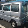 nissan clipper-van 2011 CFJ1818068 image 2