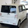 toyota pixis-space 2012 -TOYOTA--Pixis Space L575A-0011806---TOYOTA--Pixis Space L575A-0011806- image 2