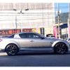 mazda rx-8 2012 GOO_JP_700101059730241112001 image 8