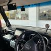 honda n-box 2013 CFJ1565009 image 13