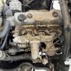 mitsubishi-fuso canter 1988 CFJ1694455 image 22