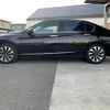 honda accord 2014 -HONDA--Accord DAA-CR6--CR6-1012753---HONDA--Accord DAA-CR6--CR6-1012753- image 8