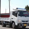 mitsubishi-fuso canter 2018 GOO_NET_EXCHANGE_0505500A30241108W001 image 10