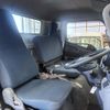 mitsubishi-fuso canter 2011 CFJ1552727 image 23