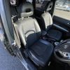 nissan x-trail 2013 -NISSAN--X-Trail LDA-DNT31--DNT31-306283---NISSAN--X-Trail LDA-DNT31--DNT31-306283- image 5