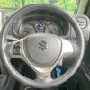 suzuki jimny 2017 -SUZUKI--Jimny ABA-JB23W--JB23W-770524---SUZUKI--Jimny ABA-JB23W--JB23W-770524- image 12