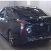 toyota prius 2017 quick_quick_DAA-ZVW50_ZVW50-8069281 image 2