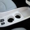 toyota prius 2016 -TOYOTA--Prius ZVW51--ZVW51-8008098---TOYOTA--Prius ZVW51--ZVW51-8008098- image 43