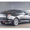 cadillac ct5 2023 -GM--Cadillac CT5 7BA-A2LL--1G6D85RK1P0116***---GM--Cadillac CT5 7BA-A2LL--1G6D85RK1P0116***- image 3