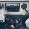 suzuki alto-lapin 2004 -SUZUKI--Alto Lapin CBA-HE21S--HE21S-483670---SUZUKI--Alto Lapin CBA-HE21S--HE21S-483670- image 12