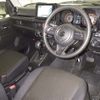 suzuki jimny-sierra 2022 -SUZUKI--Jimny Sierra JB74W-177922---SUZUKI--Jimny Sierra JB74W-177922- image 4