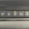 mazda cx-3 2021 CFJ1840539 image 20