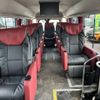 hino liesse 2020 -HINO 【大阪 230ｽ8228】--Hino Liesse 2DG-XZB70M--XZB70-0014462---HINO 【大阪 230ｽ8228】--Hino Liesse 2DG-XZB70M--XZB70-0014462- image 7