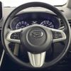 daihatsu move 2019 -DAIHATSU--Move DBA-LA150S--LA150S-2042524---DAIHATSU--Move DBA-LA150S--LA150S-2042524- image 20