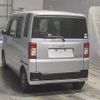 daihatsu hijet-caddie 2016 -DAIHATSU--Hijet Caddie LA700V-0001362---DAIHATSU--Hijet Caddie LA700V-0001362- image 8