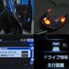 nissan elgrand 2017 -NISSAN--Elgrand DBA-PE52--PE52-054195---NISSAN--Elgrand DBA-PE52--PE52-054195- image 7
